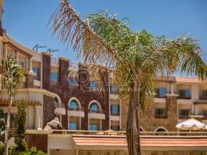 Prodej bytu 3+kk, Hurgáda,Egypt, 92 m2