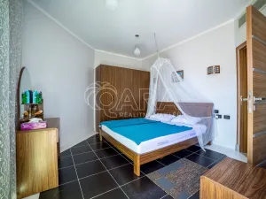 Prodej bytu 3+kk, Hurgáda,Egypt, 92 m2