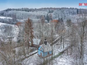 Prodej komerčního pozemku, Trutnov, Pod Loukou, 4689 m2