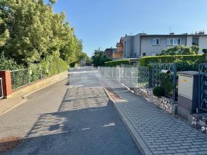 Prodej pozemku pro bydlení, Kosmonosy, Bratří Bubáků, 506 m2