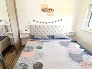 Prodej rodinného domu, Cítoliby, U Bažantnice, 40 m2