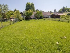 Prodej chalupy, Hartmanice - Prostřední Krušec, 90 m2