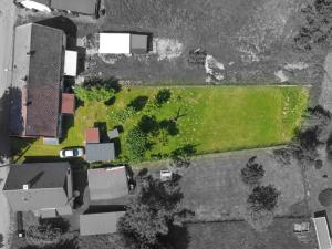 Prodej chalupy, Hartmanice - Prostřední Krušec, 90 m2