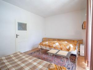 Prodej chalupy, Hartmanice - Prostřední Krušec, 90 m2