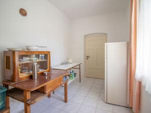Prodej chalupy, Hartmanice - Prostřední Krušec, 90 m2