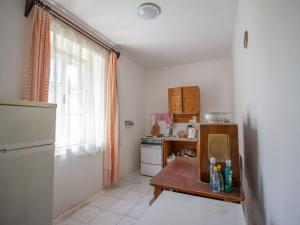Prodej chalupy, Hartmanice - Prostřední Krušec, 90 m2