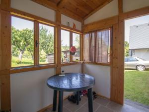 Prodej chalupy, Hartmanice - Prostřední Krušec, 90 m2