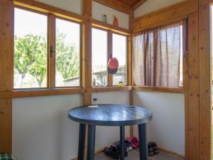 Prodej chalupy, Hartmanice - Prostřední Krušec, 90 m2