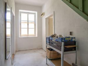 Prodej chalupy, Hartmanice - Prostřední Krušec, 90 m2