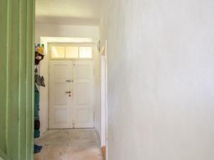 Prodej chalupy, Hartmanice - Prostřední Krušec, 90 m2