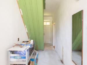 Prodej chalupy, Hartmanice - Prostřední Krušec, 90 m2