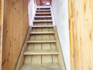 Prodej chalupy, Hartmanice - Prostřední Krušec, 90 m2
