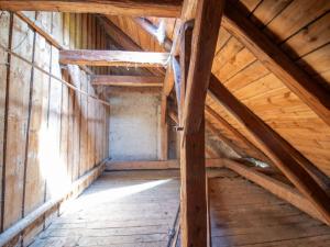Prodej chalupy, Hartmanice - Prostřední Krušec, 90 m2
