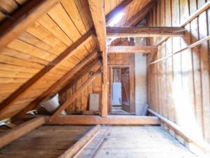 Prodej chalupy, Hartmanice - Prostřední Krušec, 90 m2
