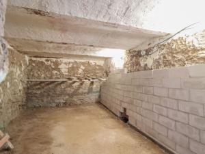 Prodej chalupy, Hartmanice - Prostřední Krušec, 90 m2