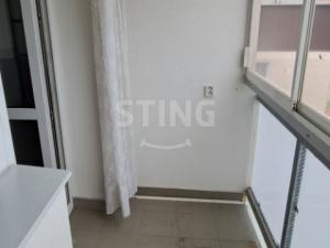 Prodej bytu 2+1, Přerov, Trávník, 47 m2
