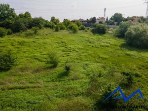 Prodej pozemku pro bydlení, Ostrava - Heřmanice, 906 m2