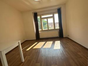 Pronájem bytu 2+kk, Beroun - Beroun-Centrum, Kostelní, 43 m2