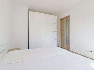 Pronájem bytu 2+kk, Havlíčkův Brod, Stromovka, 49 m2