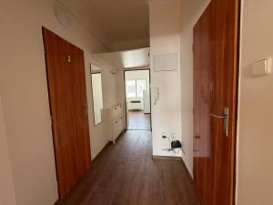 Pronájem bytu 1+1, Brno, Mlýnská, 38 m2