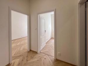 Prodej bytu 3+kk, Praha - Nové Město, Klimentská, 63 m2