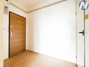 Prodej bytu 3+1, Prachatice, Česká, 74 m2