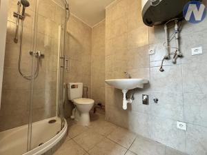 Pronájem bytu 1+kk, Volary, Petra Voka, 22 m2