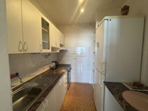 Prodej bytu 2+kk, Praha - Háje, Mendelova, 45 m2