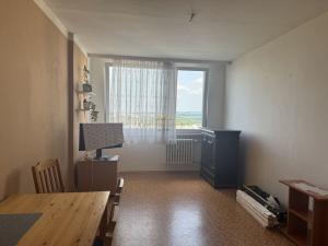 Prodej bytu 2+kk, Praha - Háje, Mendelova, 45 m2
