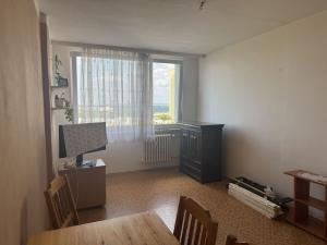 Prodej bytu 2+kk, Praha - Háje, Mendelova, 45 m2