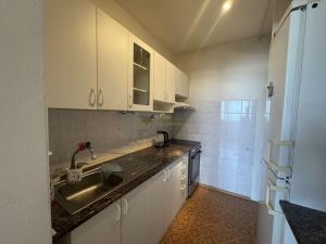 Prodej bytu 2+kk, Praha - Háje, Mendelova, 45 m2