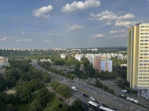 Prodej bytu 2+kk, Praha - Háje, Mendelova, 45 m2