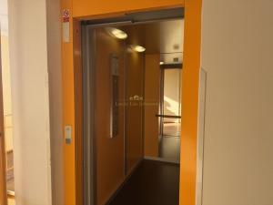 Prodej bytu 2+kk, Praha - Háje, Mendelova, 45 m2