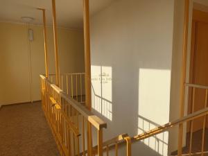 Prodej bytu 2+kk, Praha - Háje, Mendelova, 45 m2