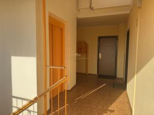 Prodej bytu 2+kk, Praha - Háje, Mendelova, 45 m2