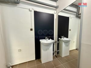 Pronájem obchodního prostoru, Ostrava - Poruba, Rušná, 50 m2
