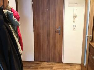 Pronájem bytu 2+1, Příbram - Příbram IV, Petra Bezruče, 51 m2