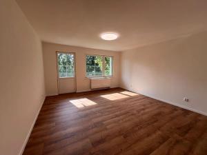 Prodej bytu 3+1, Liberec, Seniorů, 88 m2