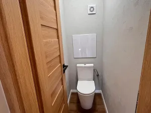 Prodej bytu 3+1, Liberec, Seniorů, 88 m2