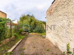 Prodej komerčního pozemku, Mladá Boleslav - Mladá Boleslav IV, Luční, 209 m2