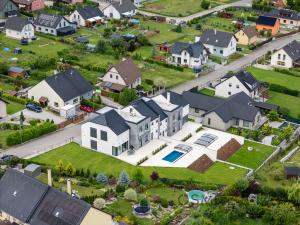 Prodej rodinného domu, Trubín, 301 m2