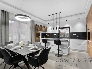 Prodej rodinného domu, Trubín, 301 m2