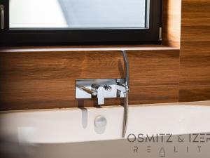 Prodej rodinného domu, Trubín, 301 m2