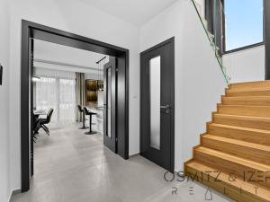 Prodej rodinného domu, Trubín, 301 m2