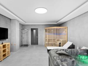 Prodej rodinného domu, Trubín, 301 m2