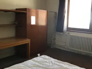 Prodej rodinného domu, Kostelec nad Labem, Vančurova, 200 m2