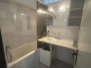 Pronájem bytu 3+1, České Budějovice - České Budějovice 3, Kněžskodvorská, 70 m2