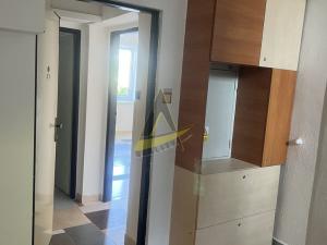 Pronájem bytu 3+1, České Budějovice - České Budějovice 3, Kněžskodvorská, 70 m2