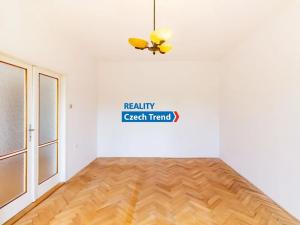 Prodej bytu 3+1, Přerov, Optiky, 77 m2