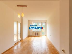 Prodej bytu 3+1, Přerov, Optiky, 77 m2